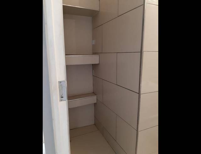 2 BEDROOM HOUSE FOR SALE IN NINAPARK